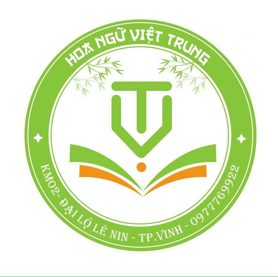 THÔNG BÁO TUYỂN SINH HỆ 1+4 VÀ HỆ VỪA HỌC VỪA LÀM